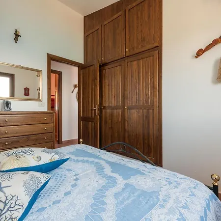 Gianna Holiday home