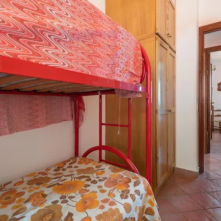 Holiday home Gianna *